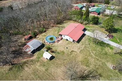 6150 Sr Dd, Festus, MO 63028 - Photo 13