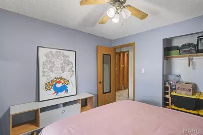 6150 Sr Dd, Festus, MO 63028 - Photo 53