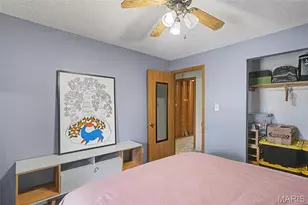 6150 Sr Dd, Festus, MO 63028 - Photo 53