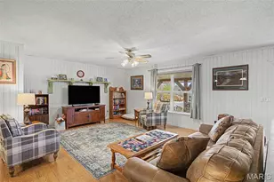 6150 Sr Dd, Festus, MO 63028 - Photo 35