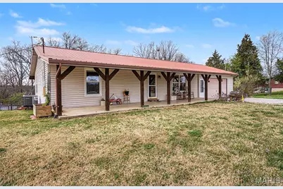 6150 Sr Dd, Festus, MO 63028 - Photo 7