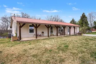 6150 Sr Dd, Festus, MO 63028 - Photo 7