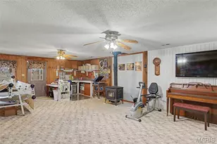 6150 Sr Dd, Festus, MO 63028 - Photo 43