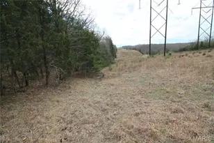 6150 Sr Dd, Festus, MO 63028 - Photo 19