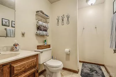 6150 Sr Dd, Festus, MO 63028 - Photo 47