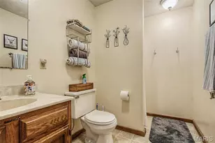 6150 Sr Dd, Festus, MO 63028 - Photo 47