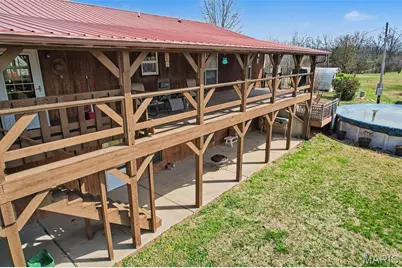6150 Sr Dd, Festus, MO 63028 - Photo 5