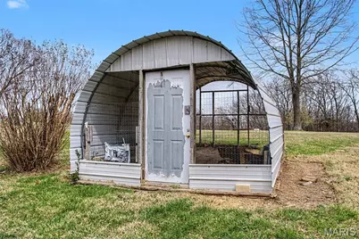 6150 Sr Dd, Festus, MO 63028 - Photo 17