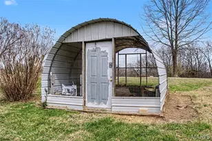 6150 Sr Dd, Festus, MO 63028 - Photo 17