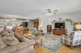 6150 Sr Dd, Festus, MO 63028 - Photo 29