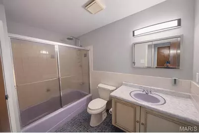 3435 Saint Catherine Street, Ferguson, MO 63033 - Photo 7