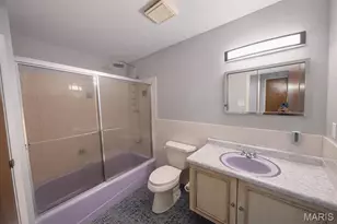 3435 St Catherine St, Ferguson, MO 63033 - Photo 7