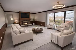 3435 St Catherine St, Ferguson, MO 63033 - Photo 3