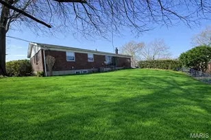 3435 St Catherine St, Ferguson, MO 63033 - Photo 11