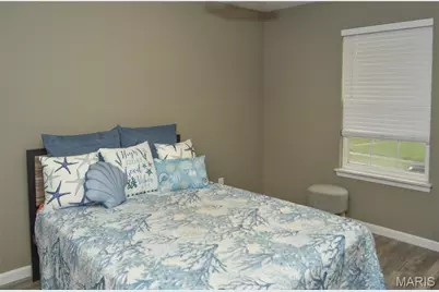 155 Brushy Brook Drive, O'Fallon, MO 63366 - Photo 17