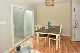 155 Brushy Brook Dr, O'Fallon, MO 63366 - Photo 5