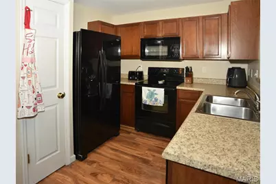 155 Brushy Brook Drive, O'Fallon, MO 63366 - Photo 7