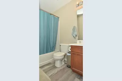 155 Brushy Brook Drive, O'Fallon, MO 63366 - Photo 15