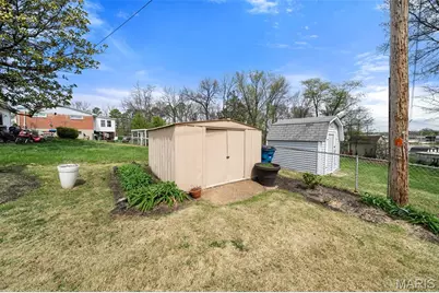 3118 Milissa Lane, Saint Louis, MO 63125 - Photo 33