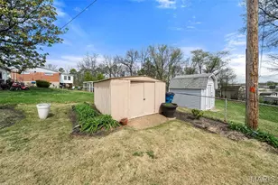 3118 Milissa Ln, Saint Louis, MO 63125 - Photo 33