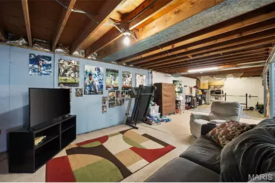 3118 Milissa Lane, Saint Louis, MO 63125 - Photo 27