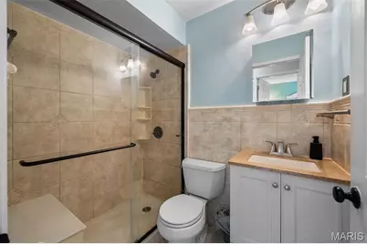 3118 Milissa Lane, Saint Louis, MO 63125 - Photo 17