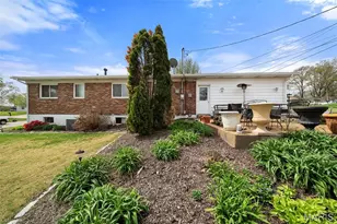 3118 Milissa Ln, Saint Louis, MO 63125 - Photo 31