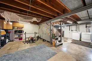 3118 Milissa Ln, Saint Louis, MO 63125 - Photo 25