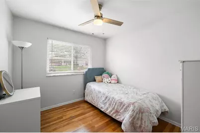 3118 Milissa Lane, Saint Louis, MO 63125 - Photo 15