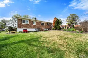 3118 Milissa Ln, Saint Louis, MO 63125 - Photo 35