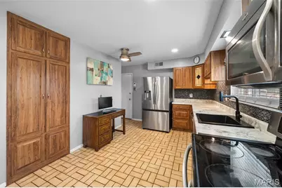 3118 Milissa Lane, Saint Louis, MO 63125 - Photo 13