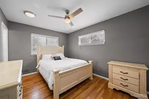 3118 Milissa Ln, Saint Louis, MO 63125 - Photo 21