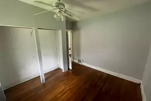 2810 Norwood Ave, Saint Louis, MO 63115 - Photo 3