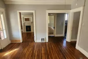 2810 Norwood Ave, Saint Louis, MO 63115 - Photo 5