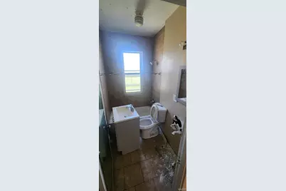 2810 Norwood Avenue, Saint Louis, MO 63115 - Photo 9