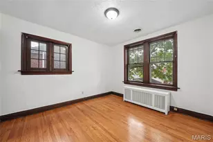 5532 Rosa Ave, Saint Louis, MO 63109 - Photo 9