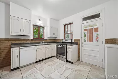 5532 Rosa Avenue, Saint Louis, MO 63109 - Photo 7