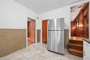 5532 Rosa Ave, Saint Louis, MO 63109 - Photo 5