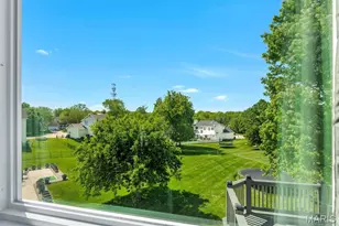 315 Buckington St, Saint Peters, MO 63376 - Photo 47