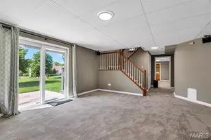 315 Buckington St, Saint Peters, MO 63376 - Photo 39