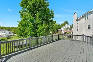 315 Buckington St, Saint Peters, MO 63376 - Photo 53