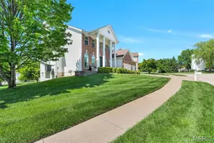 315 Buckington St, Saint Peters, MO 63376 - Photo 3
