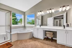 315 Buckington St, Saint Peters, MO 63376 - Photo 25