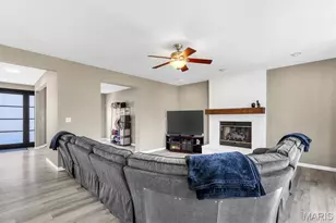 315 Buckington St, Saint Peters, MO 63376 - Photo 13