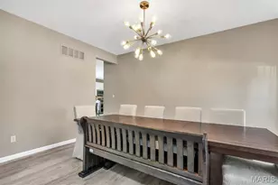 315 Buckington St, Saint Peters, MO 63376 - Photo 9