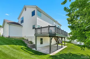 315 Buckington St, Saint Peters, MO 63376 - Photo 49