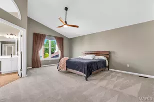 315 Buckington St, Saint Peters, MO 63376 - Photo 23