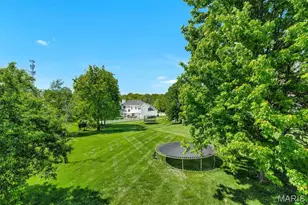 315 Buckington St, Saint Peters, MO 63376 - Photo 55
