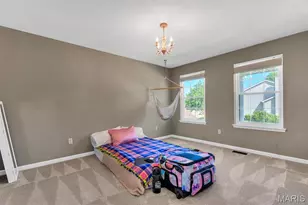 315 Buckington St, Saint Peters, MO 63376 - Photo 31