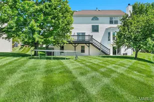 315 Buckington St, Saint Peters, MO 63376 - Photo 51